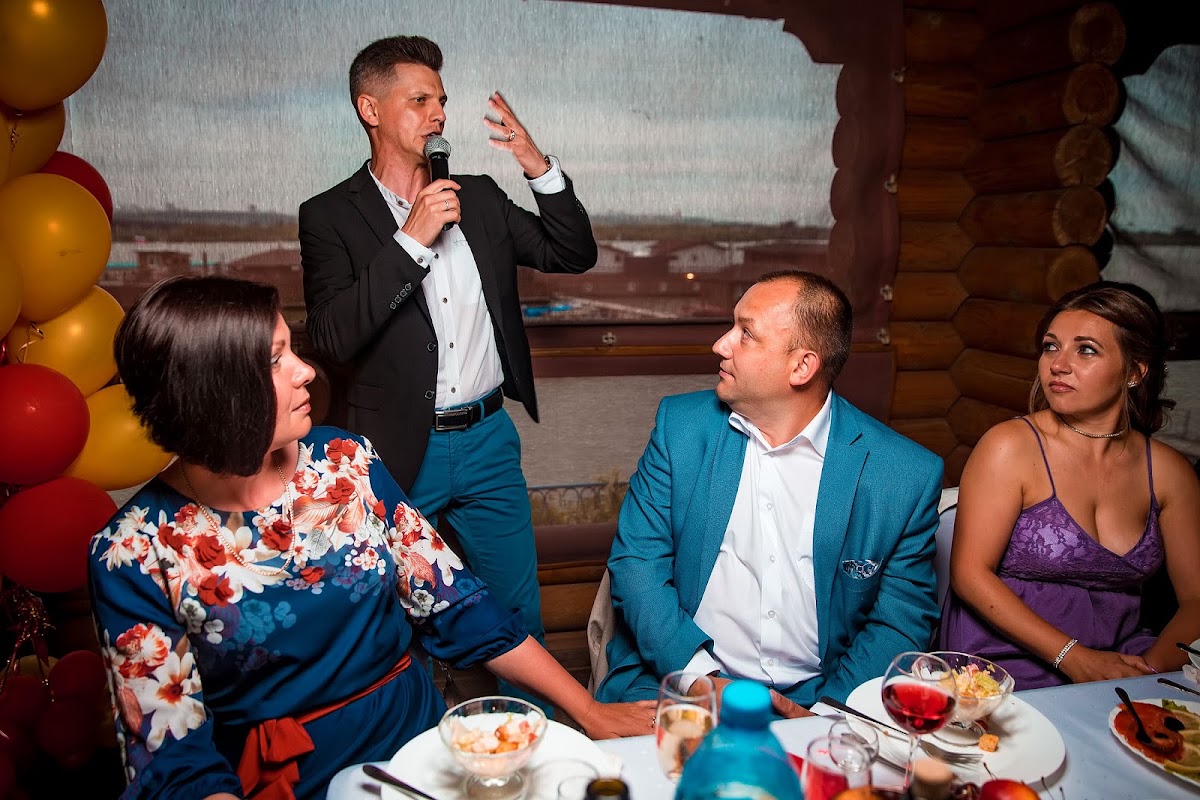 Кадр 39 из 43