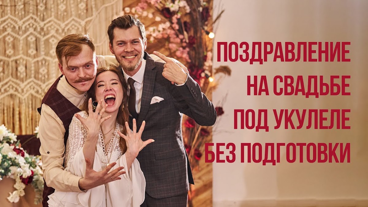Кадр 33 из 34