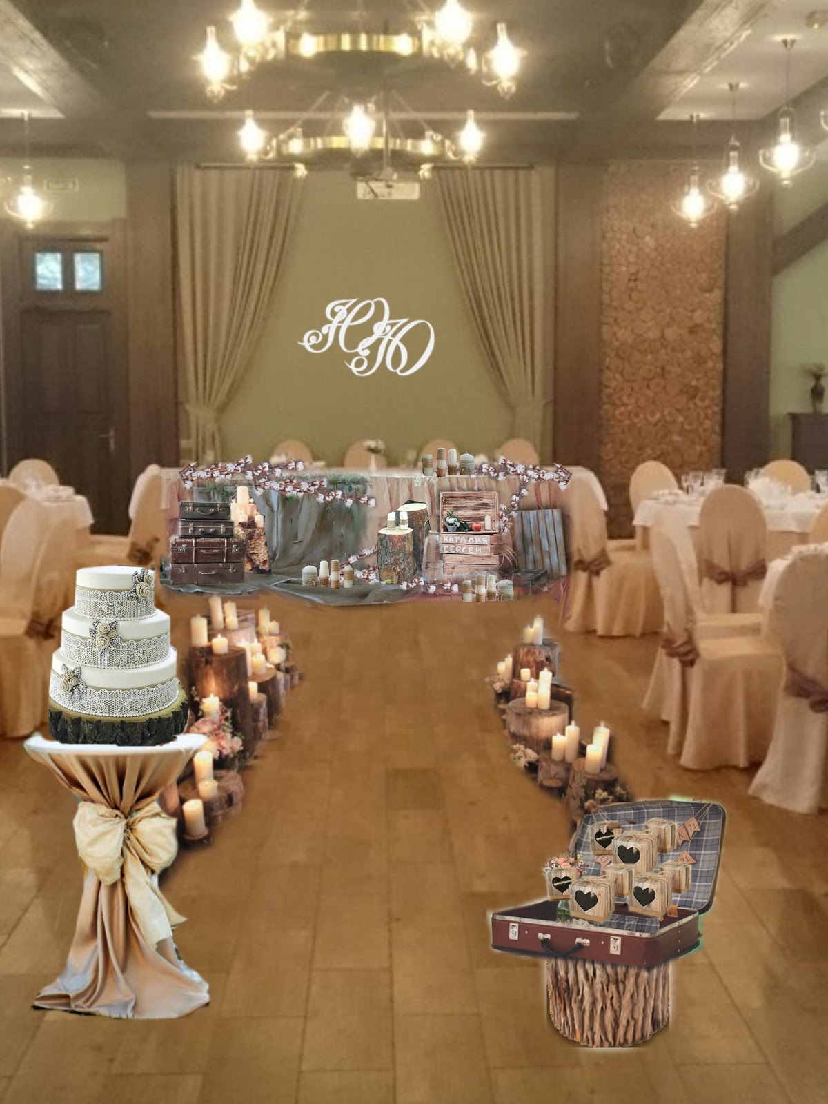 Divo artstudio