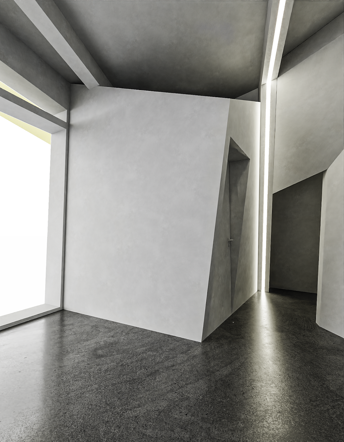 ARTEL LOFT