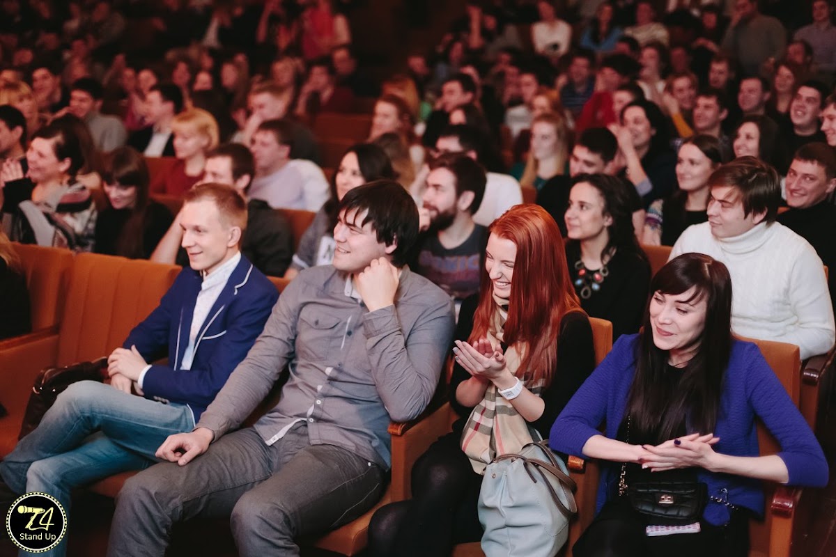 Портфолио: Свадьба
