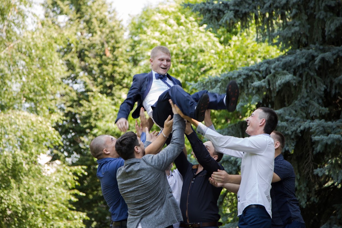 Кадр 33 из 36