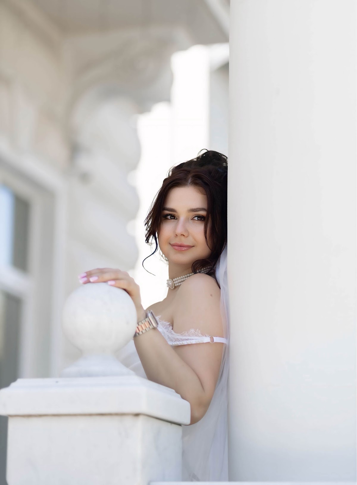 Кадр 31 из 37