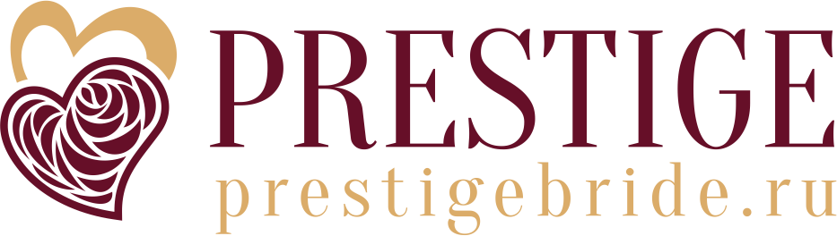 Prestige, свадебный салон
