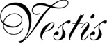 Vestis