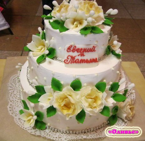Фотографии