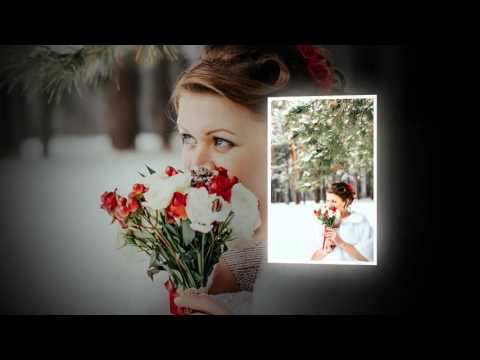 Кадр 57 из 57