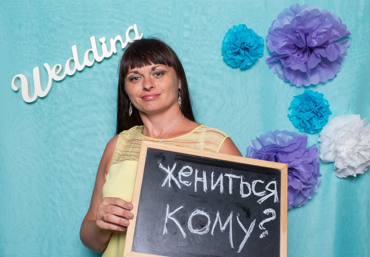 Портфолио