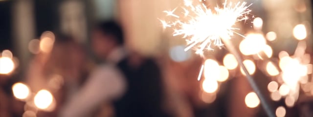 Антон Чуданов
