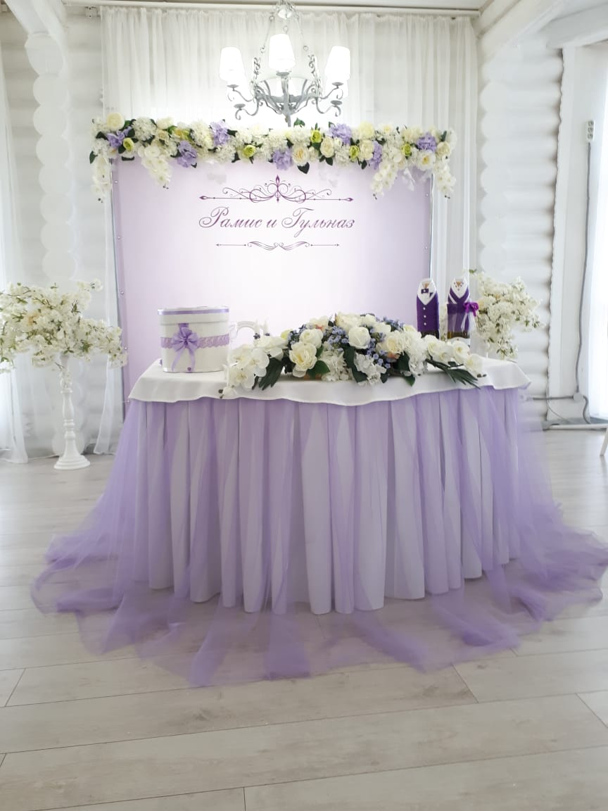 Lili decor — кадр 3 из 19