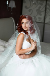 Эвелина Сикова