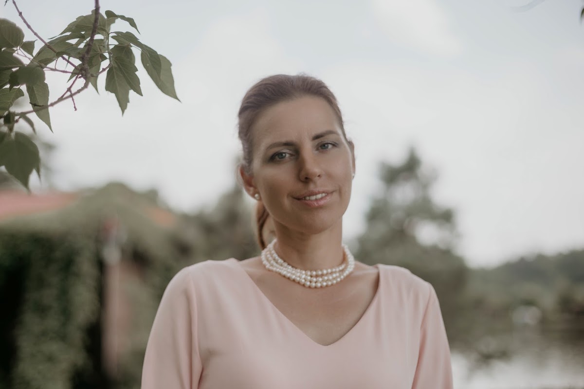 Кадр 43 из 79