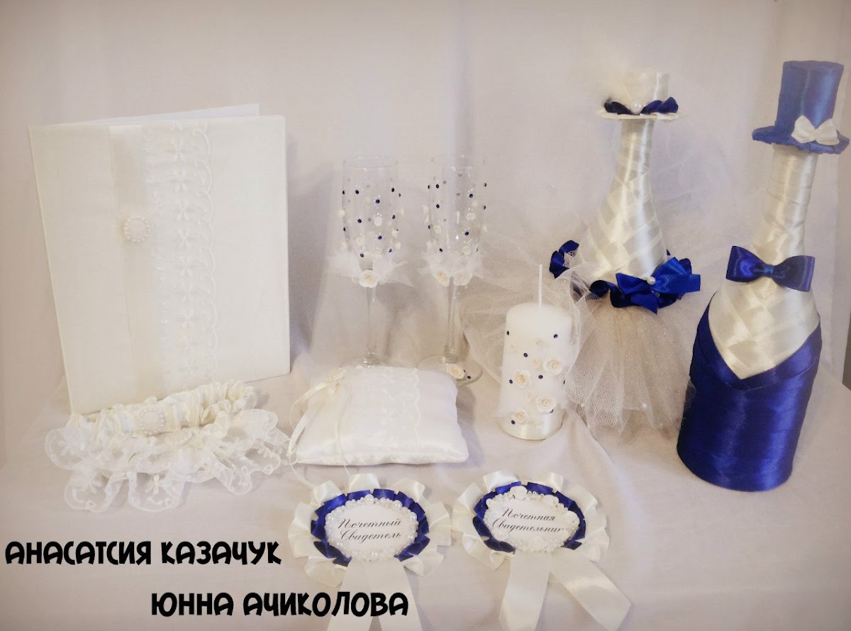 Кадр 75 из 96