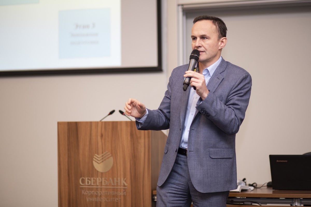 Портфолио: Репортаж