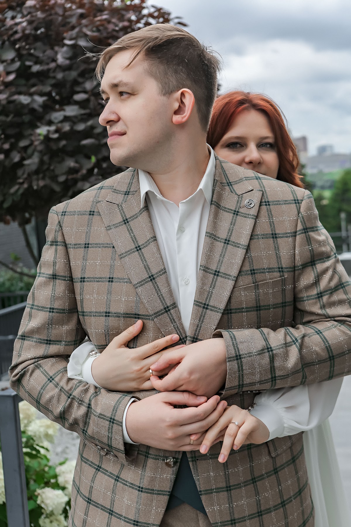 Кадр 193 из 200