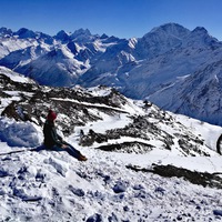 Ксения Стома