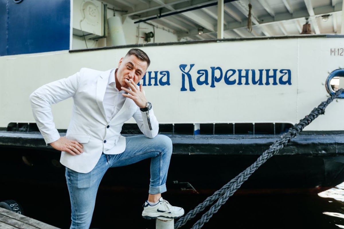 Кадр 64 из 86