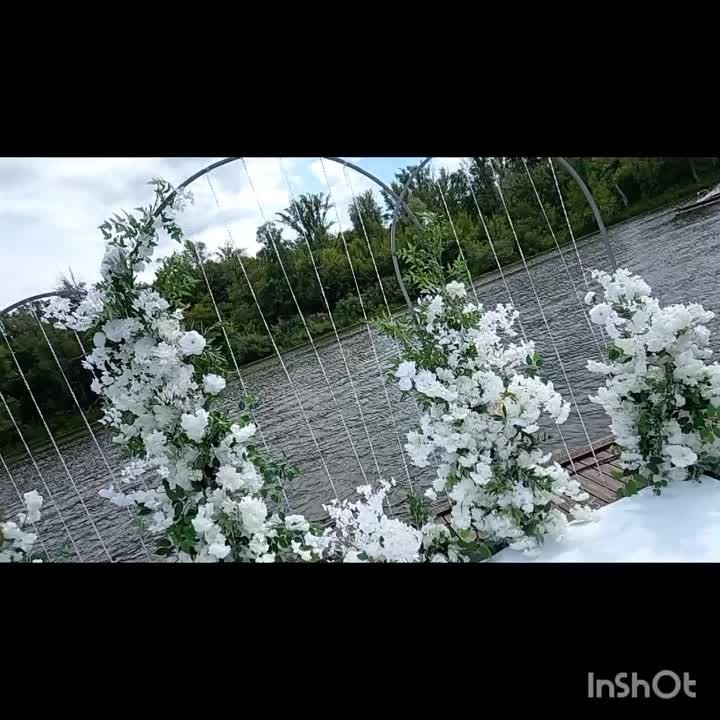 видео 10.10.2015