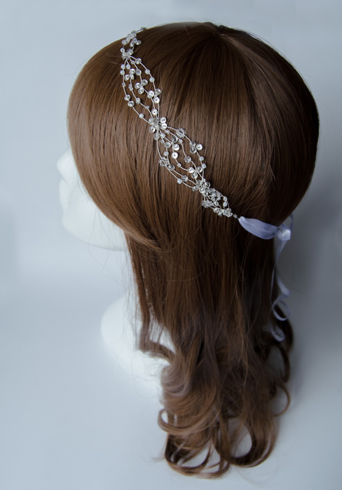 Ivory Bridal — кадр 5 из 47