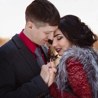 Алёна Лопаткина