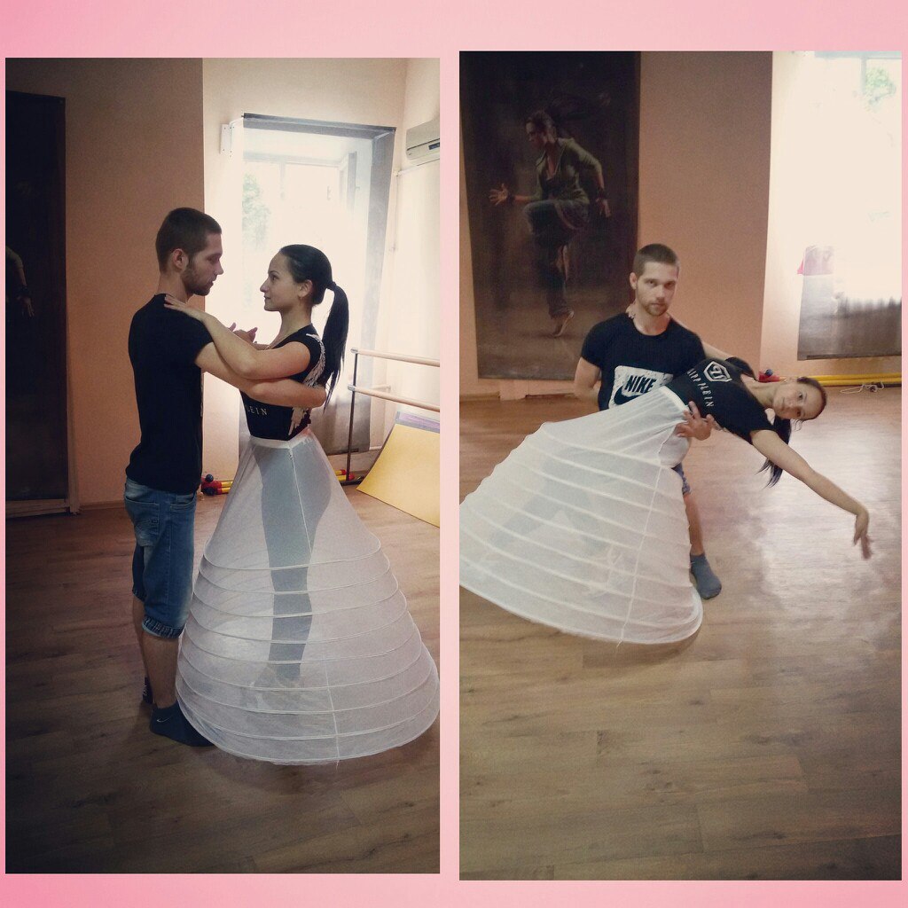 Кадр 32 из 33