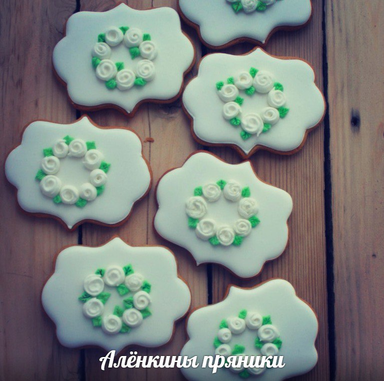 Портфолио