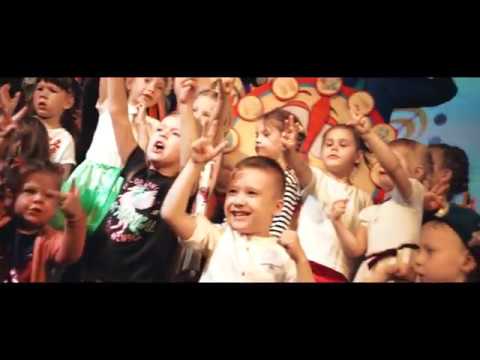 Кадр 15 из 30