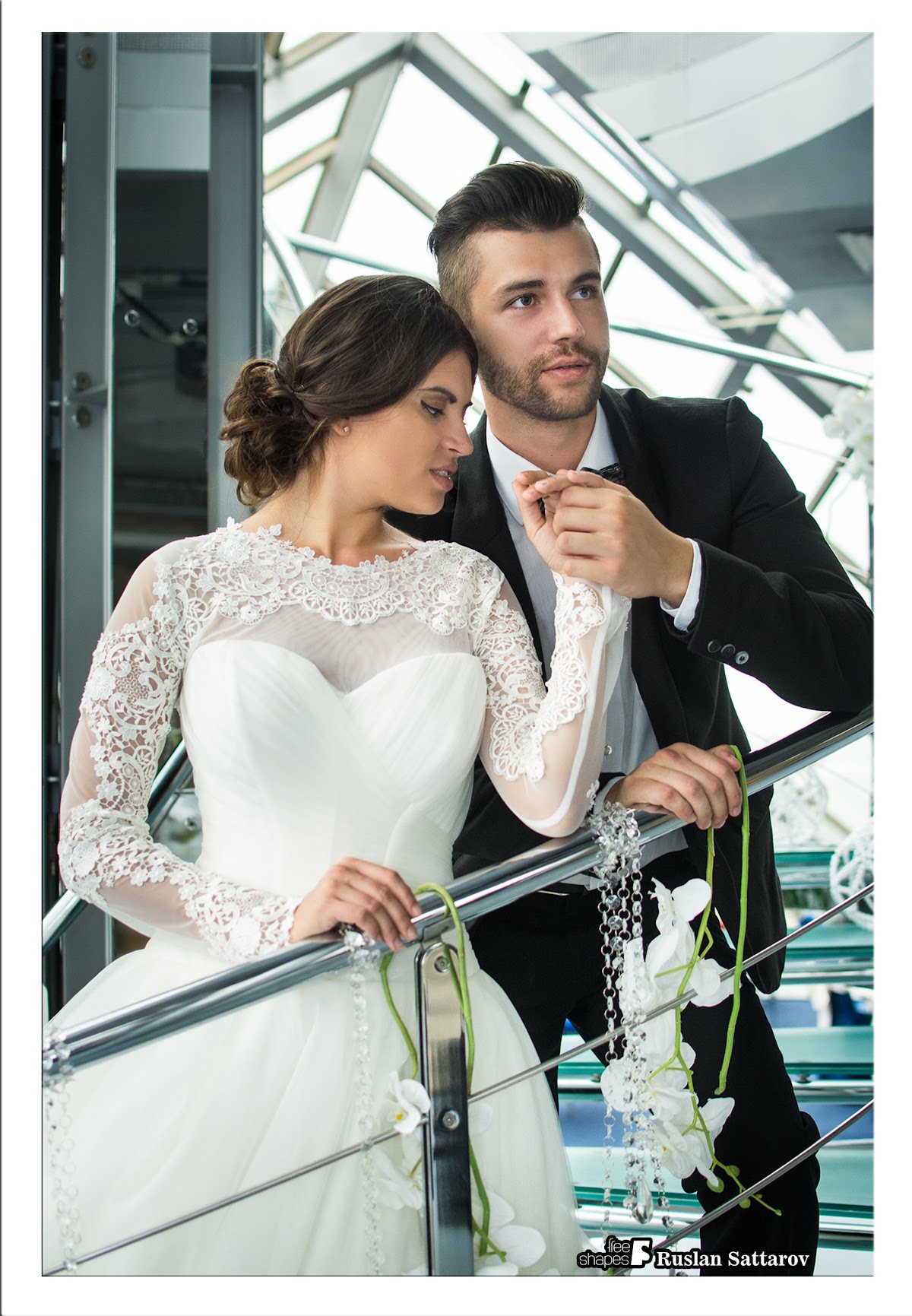 Wedding Dream