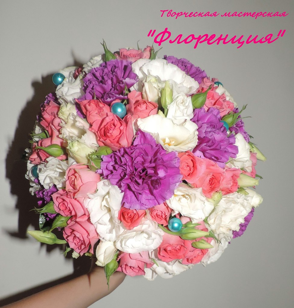 Флоренция — кадр 4 из 11