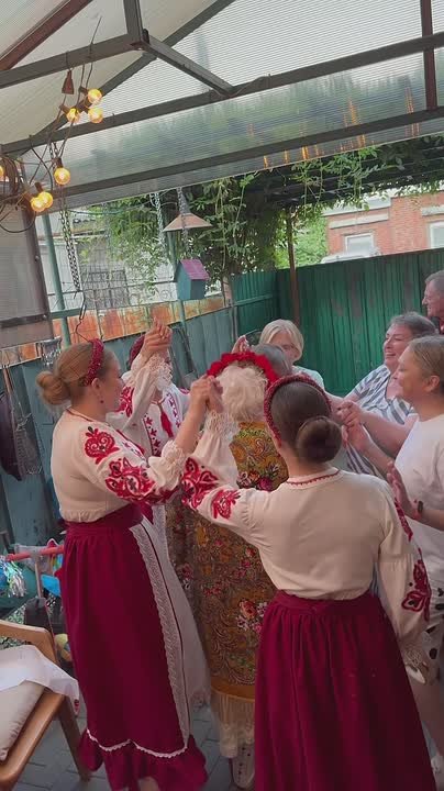 Кадр 19 из 19