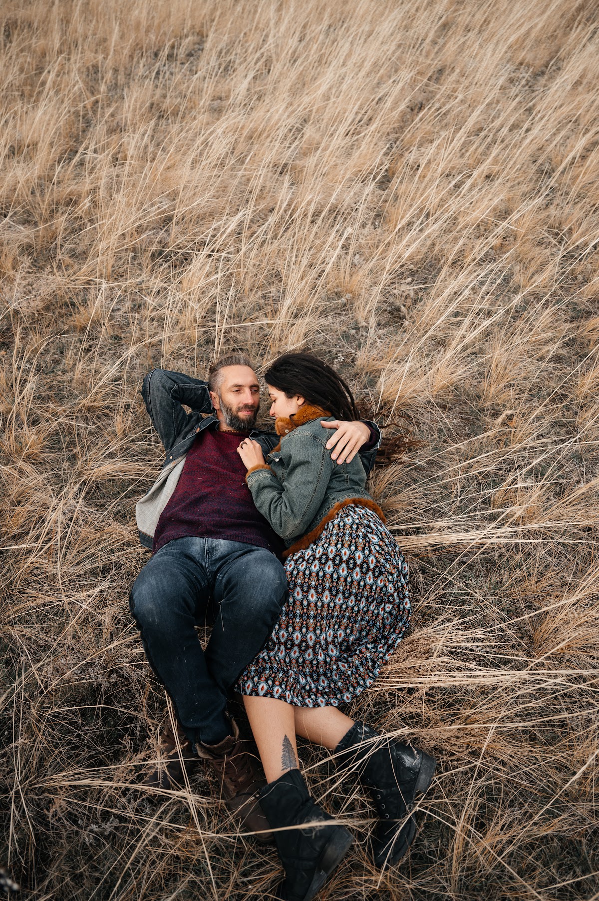 Lovestory