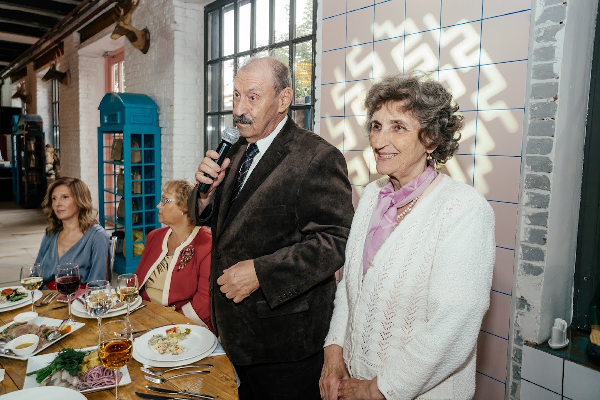 Кадр 60 из 98