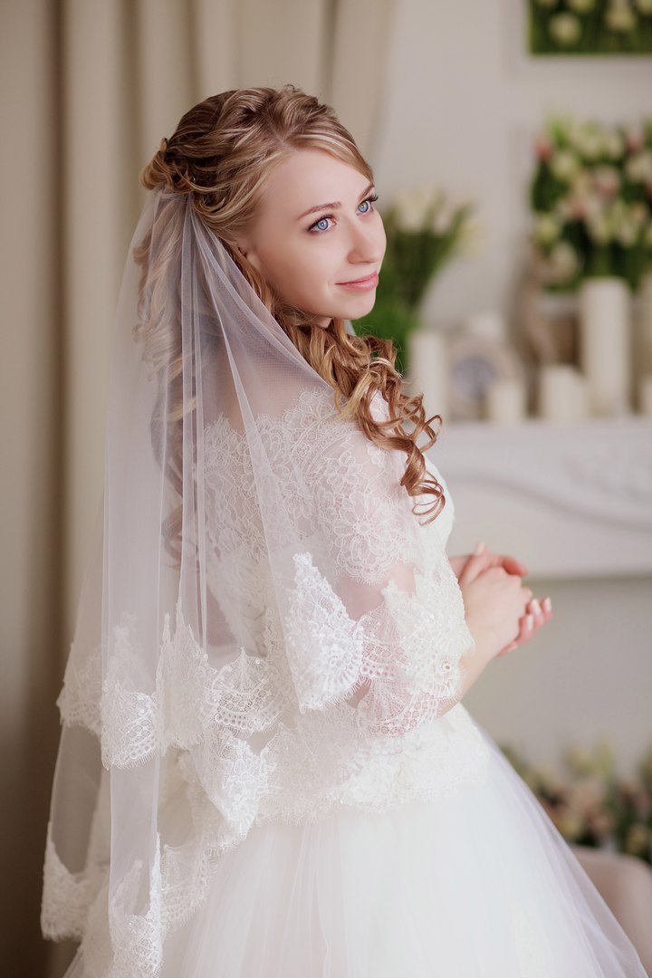 Екатерина Платова