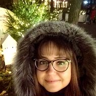 Елена Иванова
