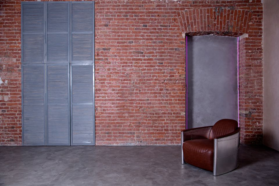 Anti Studios — кадр 2 из 15