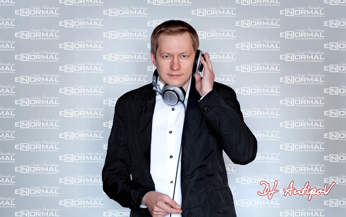 Кадр 32 из 50