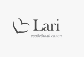 Lari, свадебный салон