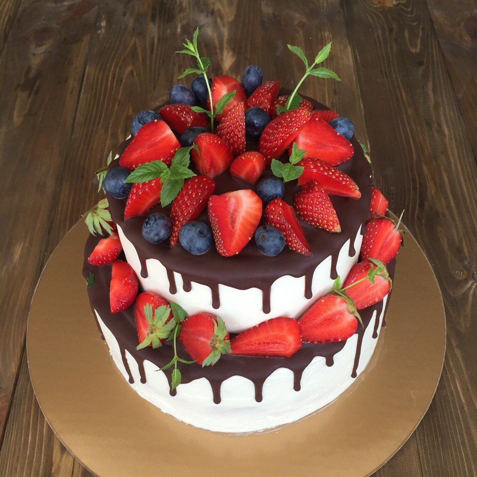 BAKERY HOUSE