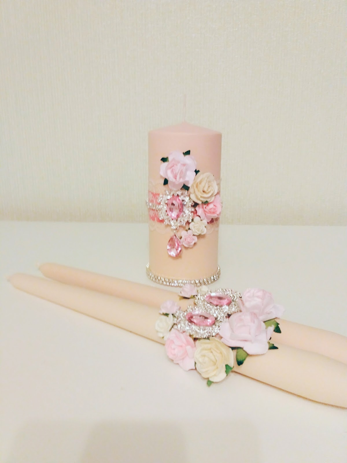 Марина Никишина — кадр 3 из 20