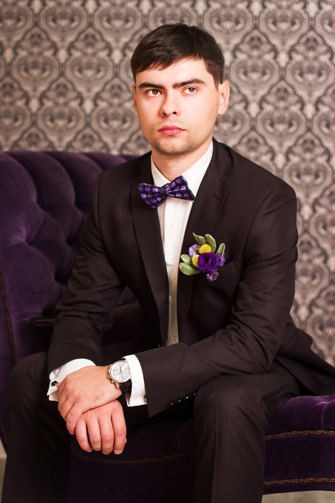 Александра Грабо