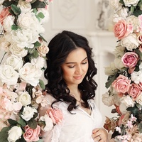 Карина Айрапетова