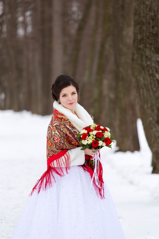 Кадр 36 из 52