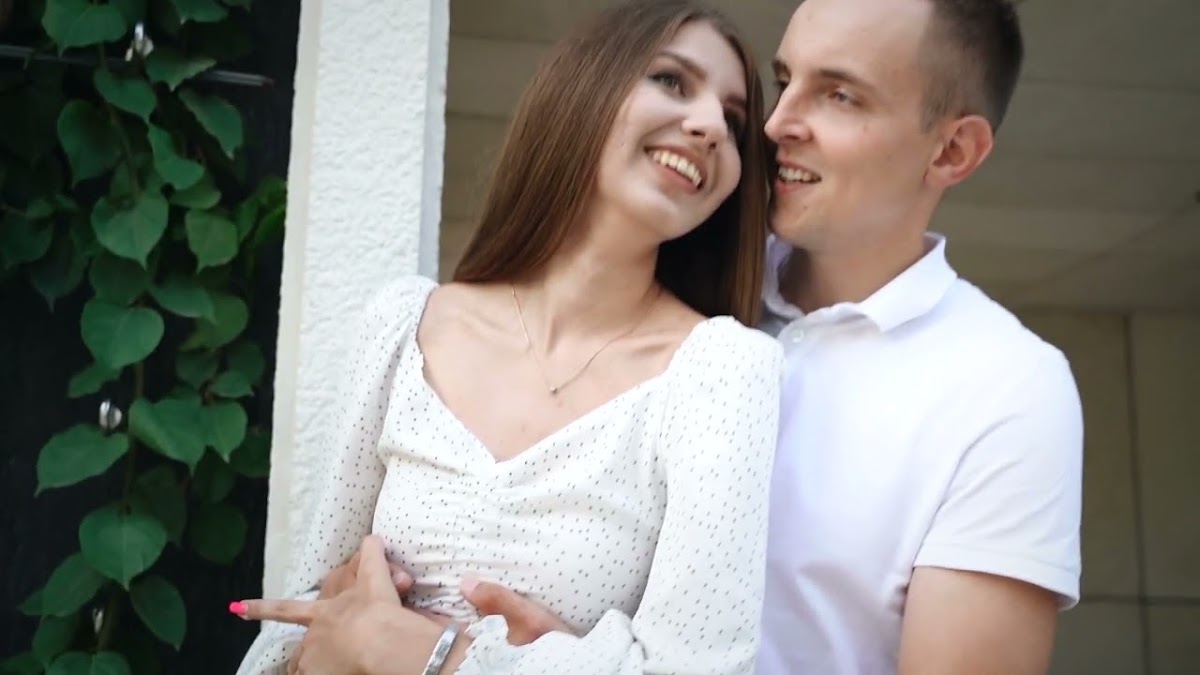 Видео