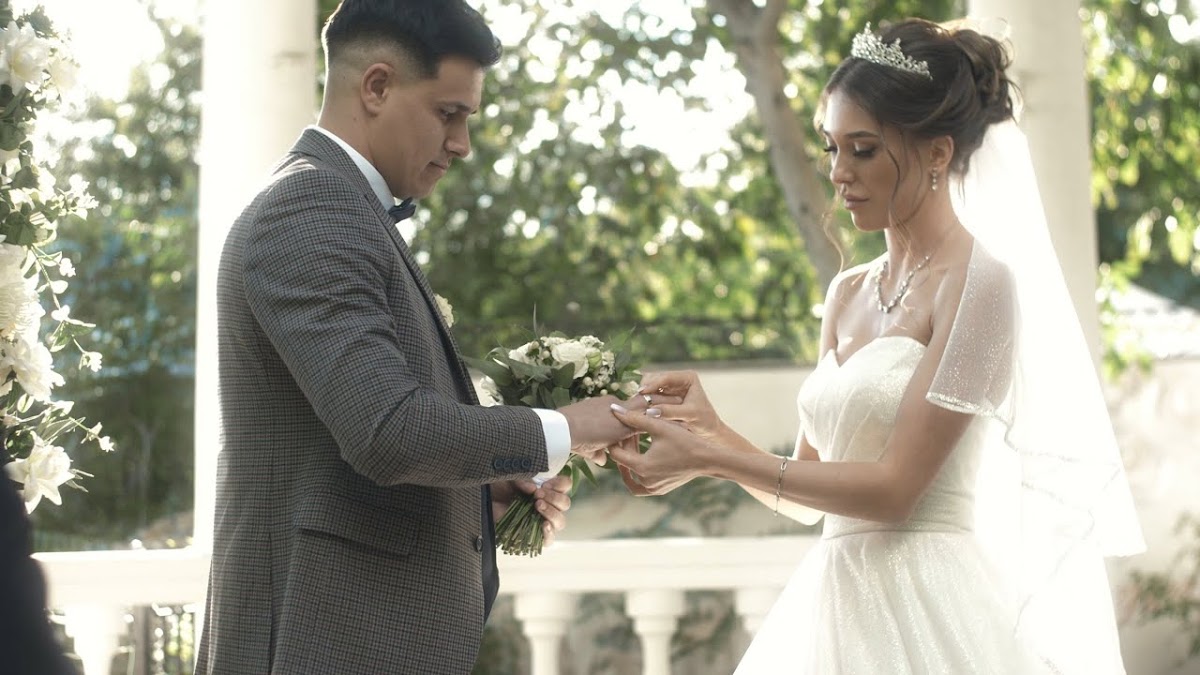 Фотографии