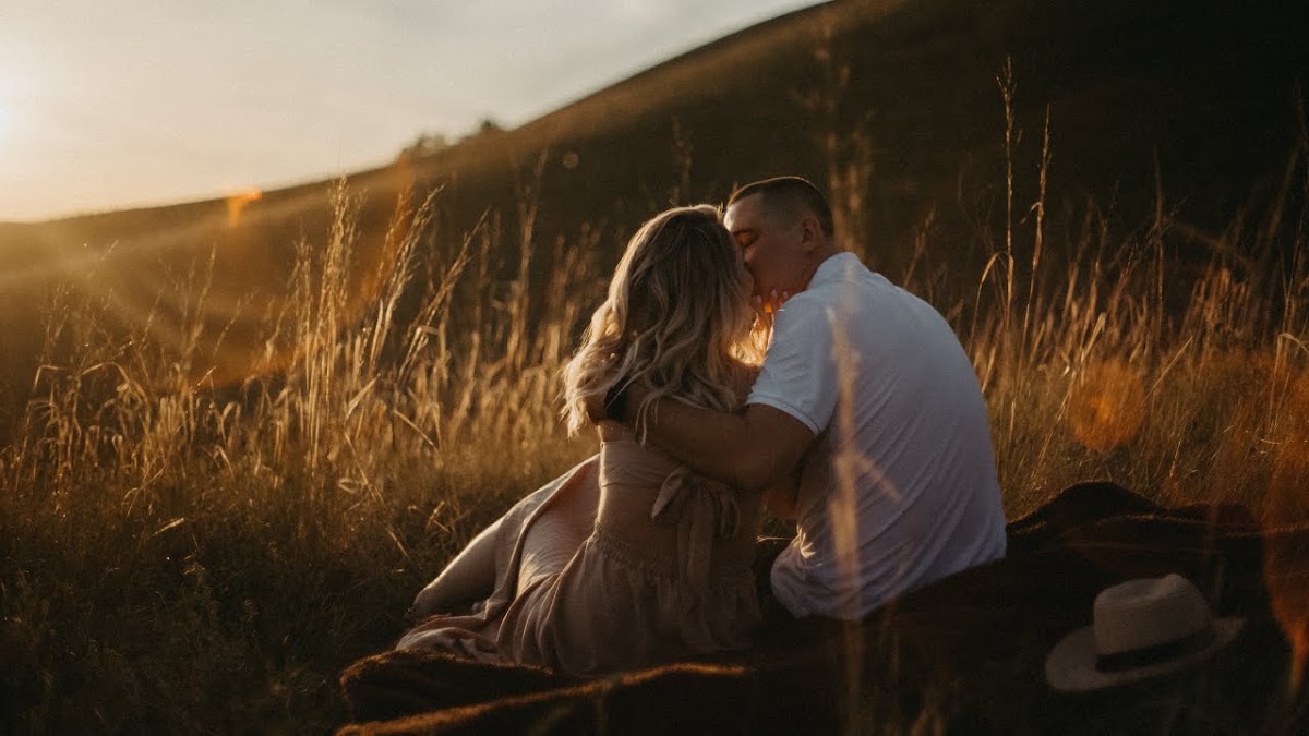 Видео