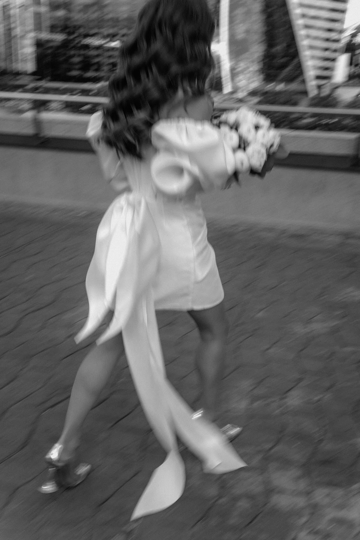Аня и Дима