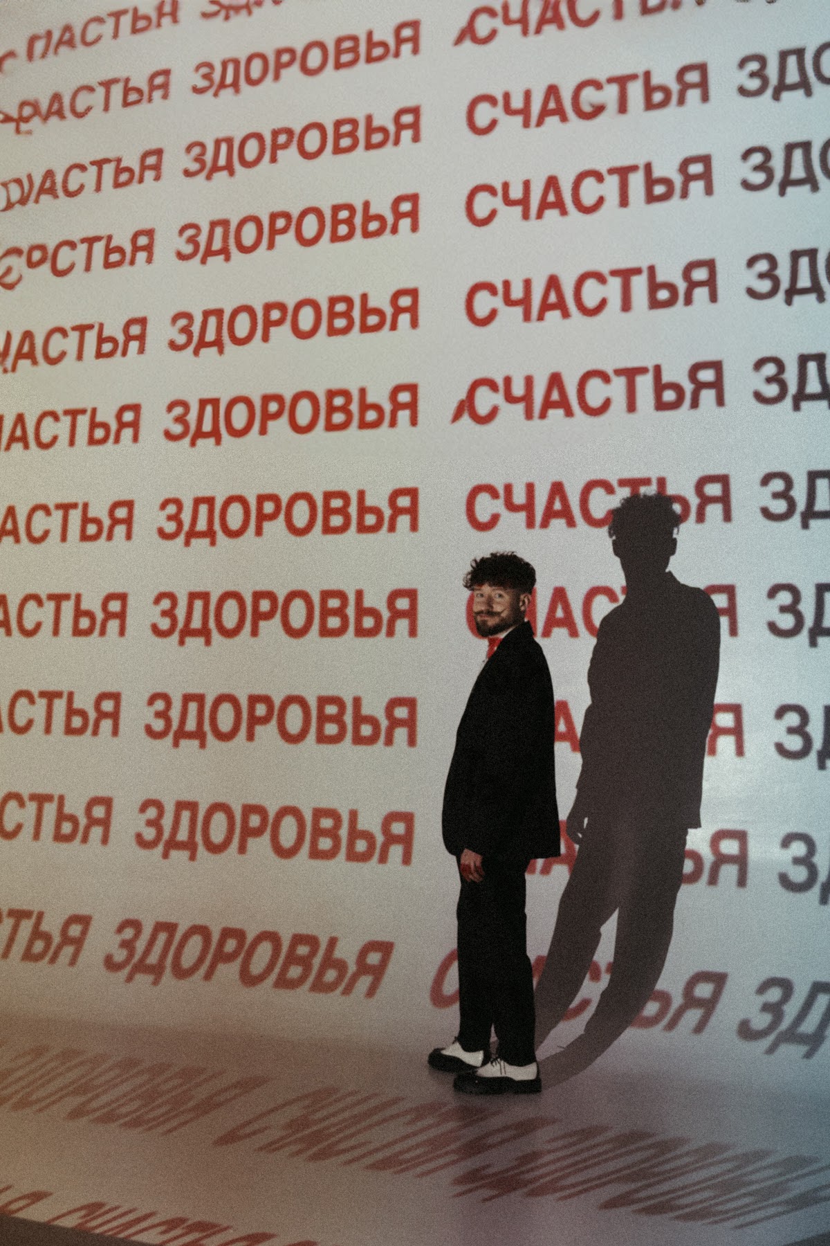 Портфолио: Свадьба