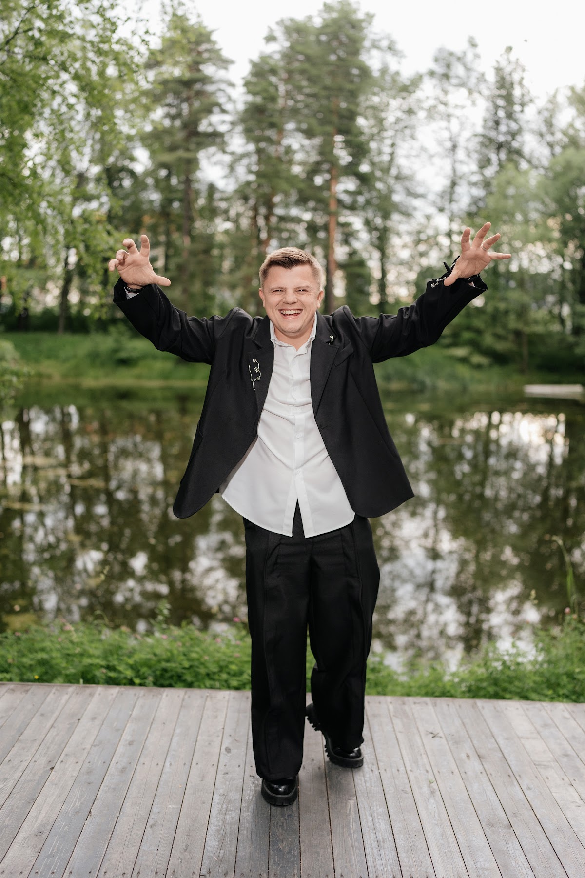 Евгений Федькин