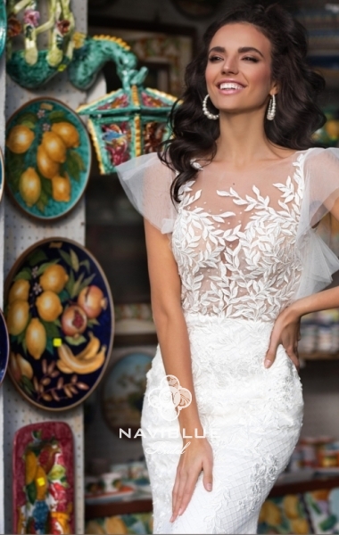 Nerissa 18333