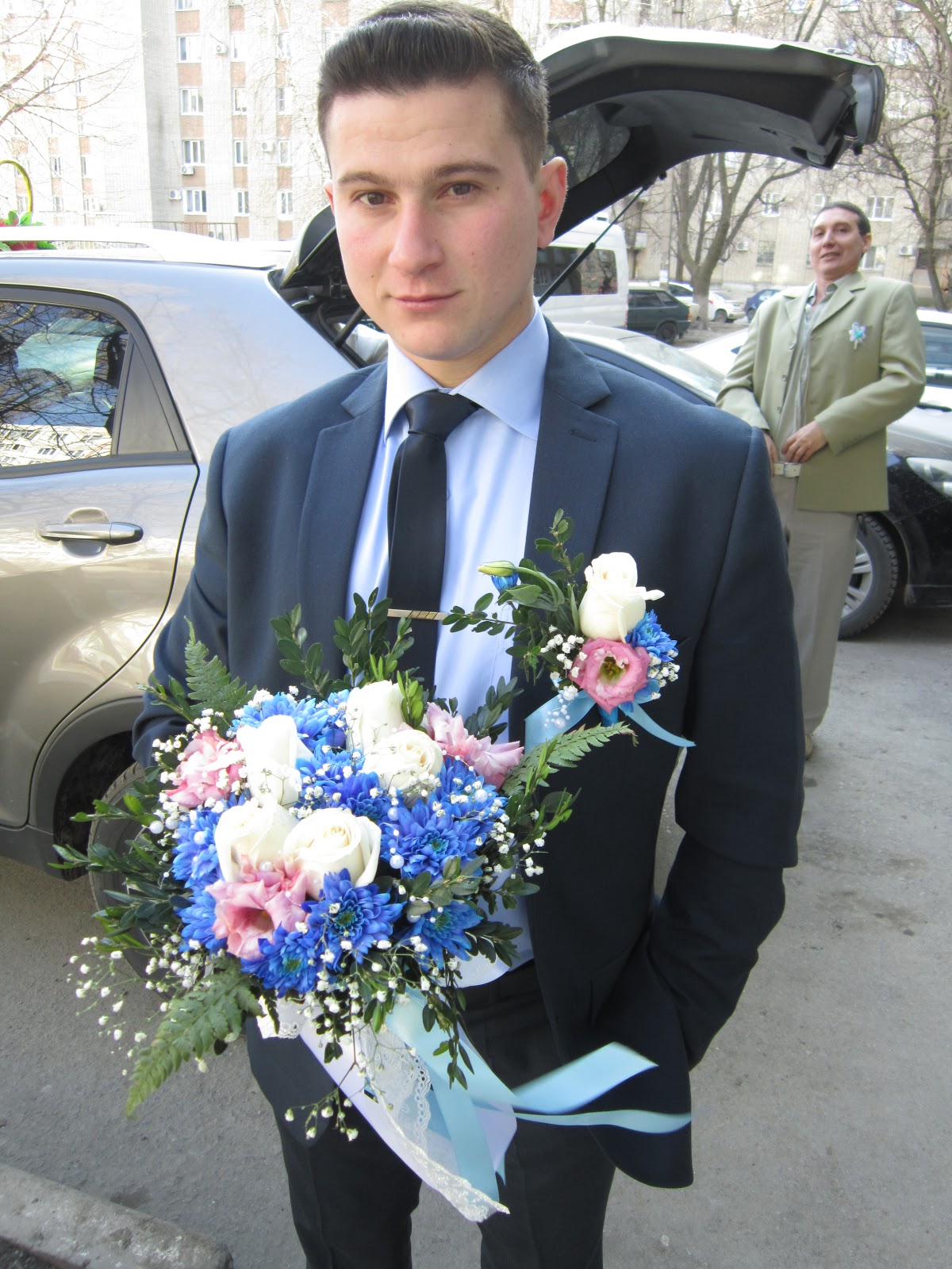 Кадр 143 из 153